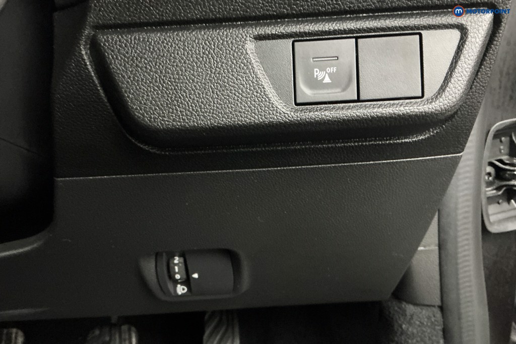 Used Dacia Sandero 2023 for sale - 77286723: Photo 33