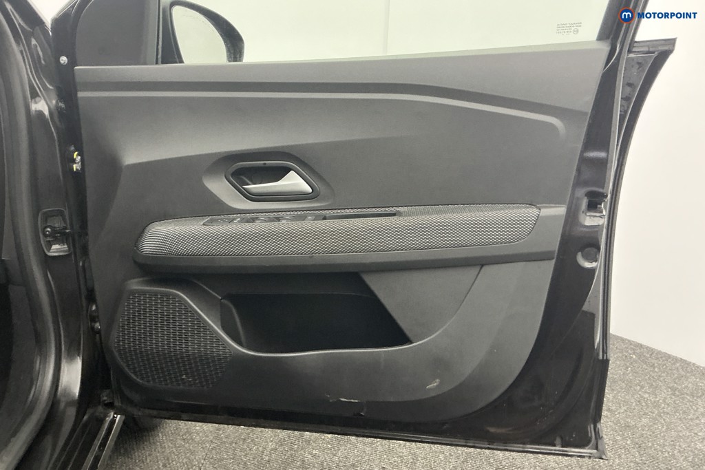 Used Dacia Sandero 2023 for sale - 77286723: Photo 34