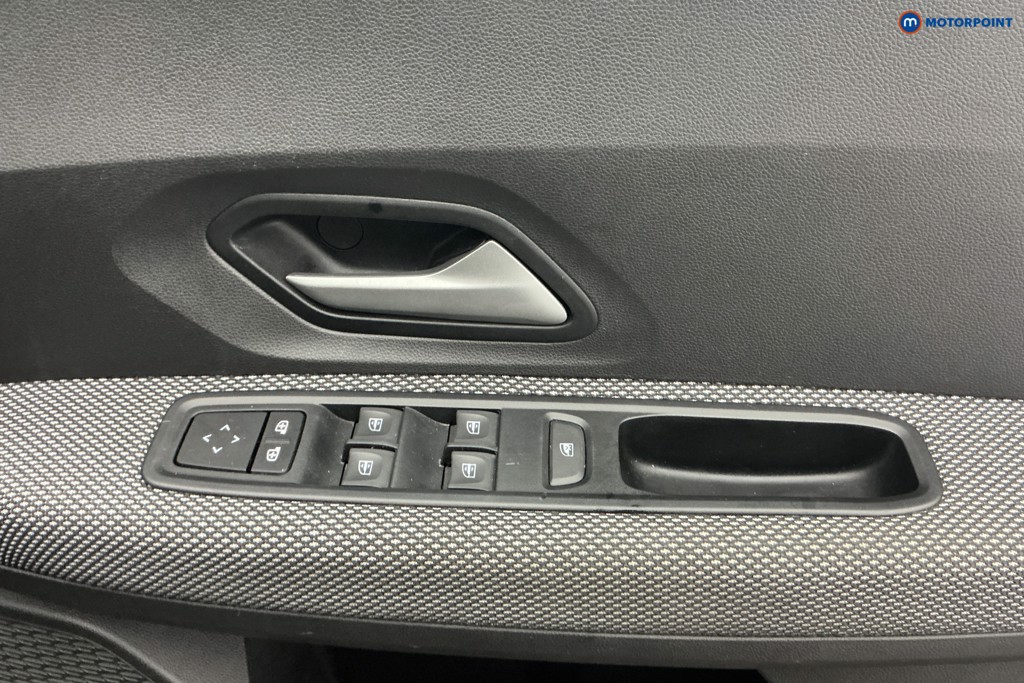 Used Dacia Sandero 2023 for sale - 77286723: Photo 35