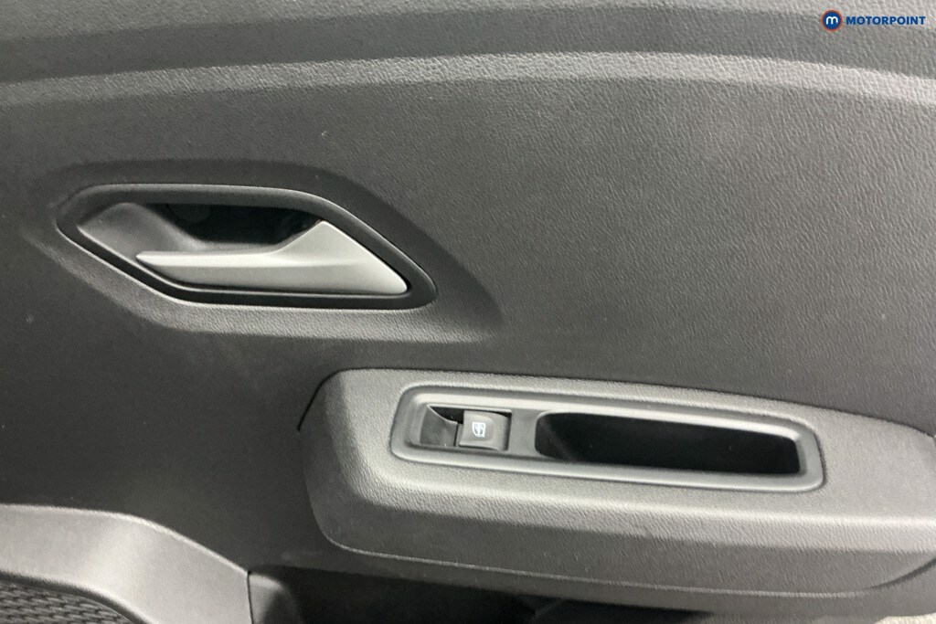 Used Dacia Sandero 2023 for sale - 77286723: Photo 37