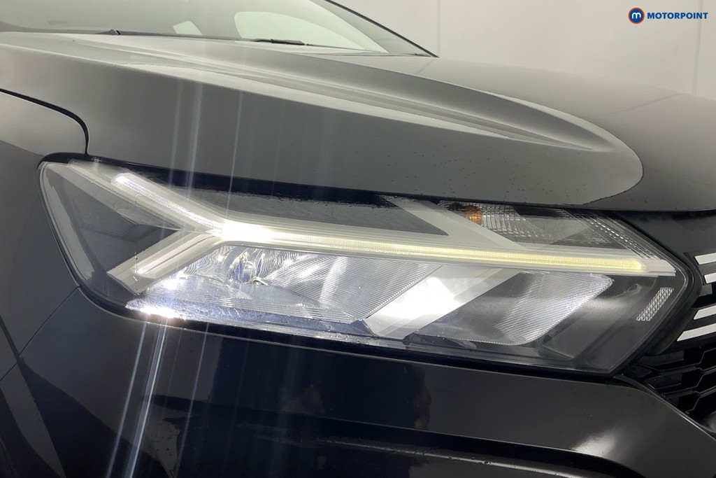 Used Dacia Sandero 2023 for sale - 77286723: Photo 38