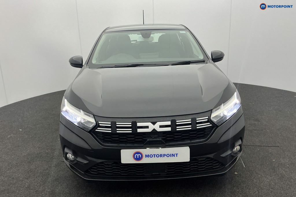 Used Dacia Sandero 2023 for sale - 77286723: Photo 41