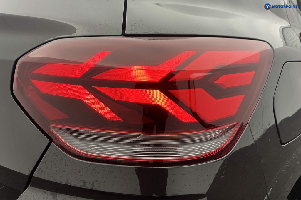 Used Dacia Sandero 2023 for sale - 77286723: Photo 43