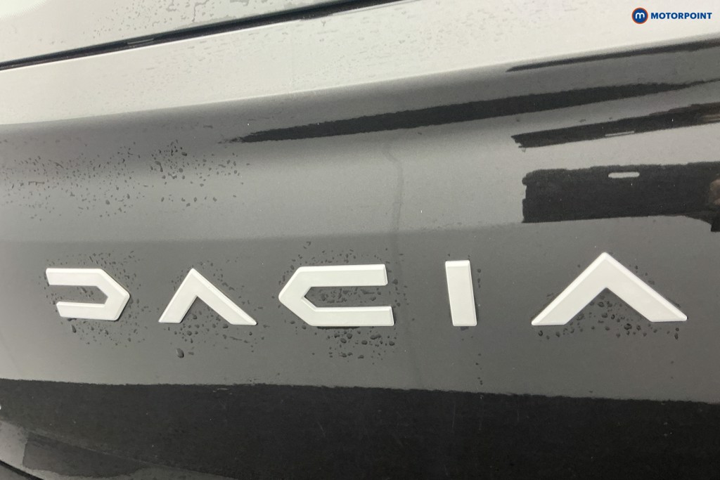 Used Dacia Sandero 2023 for sale - 77286723: Photo 45