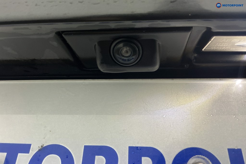 Used Dacia Sandero 2023 for sale - 77286723: Photo 46