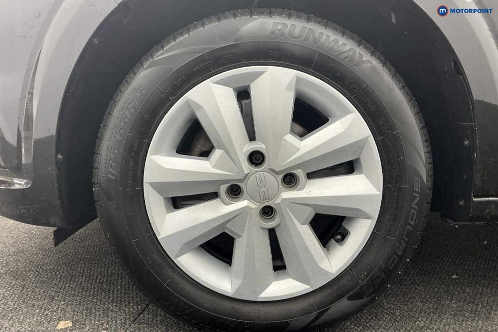 Used Dacia Sandero 2023 for sale - 77286723: Photo 47