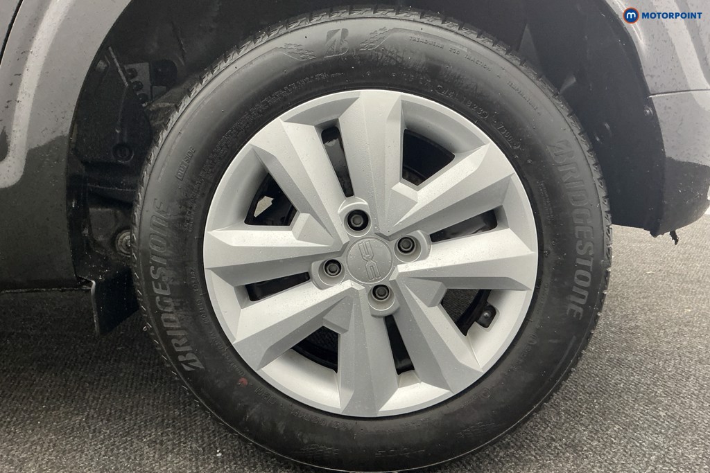 Used Dacia Sandero 2023 for sale - 77286723: Photo 48