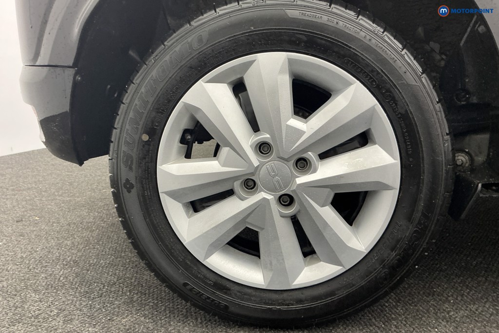 Used Dacia Sandero 2023 for sale - 77286723: Photo 49