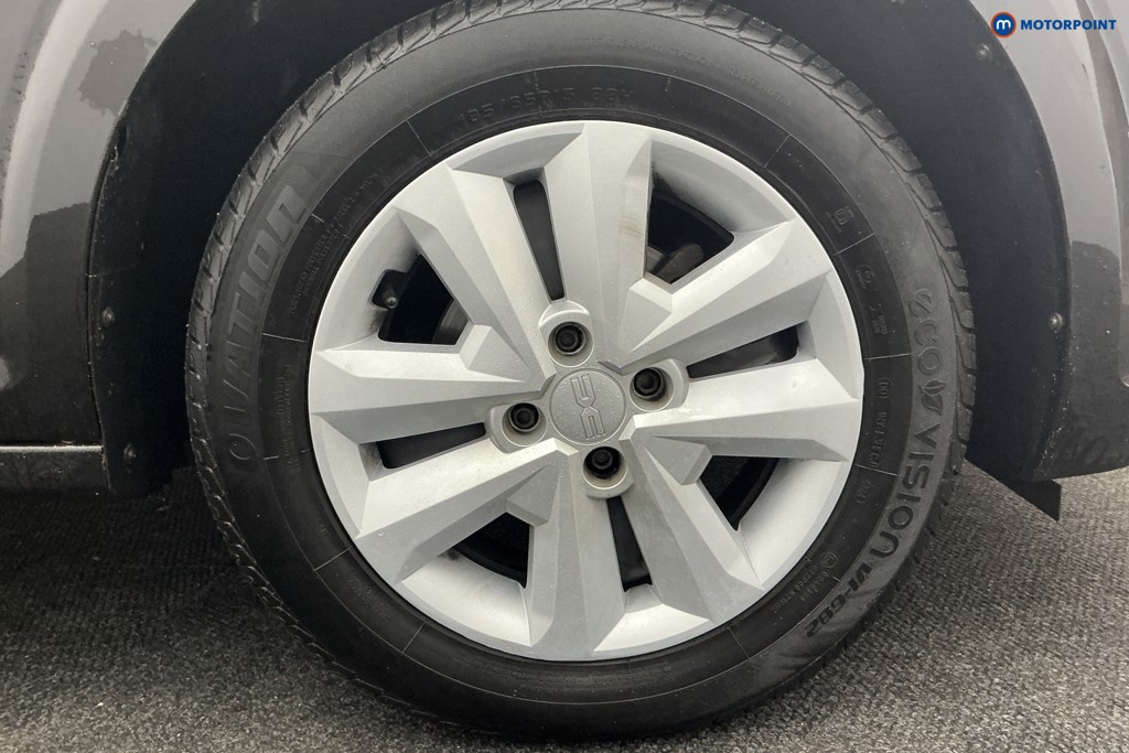 Used Dacia Sandero 2023 for sale - 77286723: Photo 50