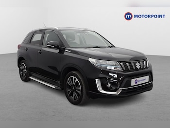Used Suzuki Vitara 2022 for sale - 79558117: Photo