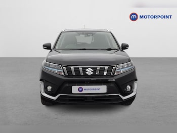 Used Suzuki Vitara 2022 for sale - 79558117: Photo