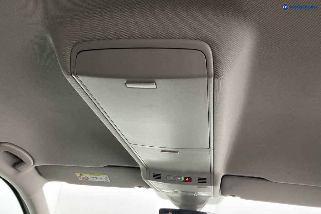 Used Volkswagen Tiguan Allspace 2022 for sale - 77975976: Photo 19