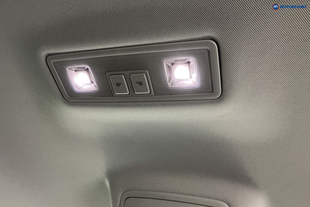 Used Volkswagen Tiguan Allspace 2022 for sale - 77975976: Photo 20