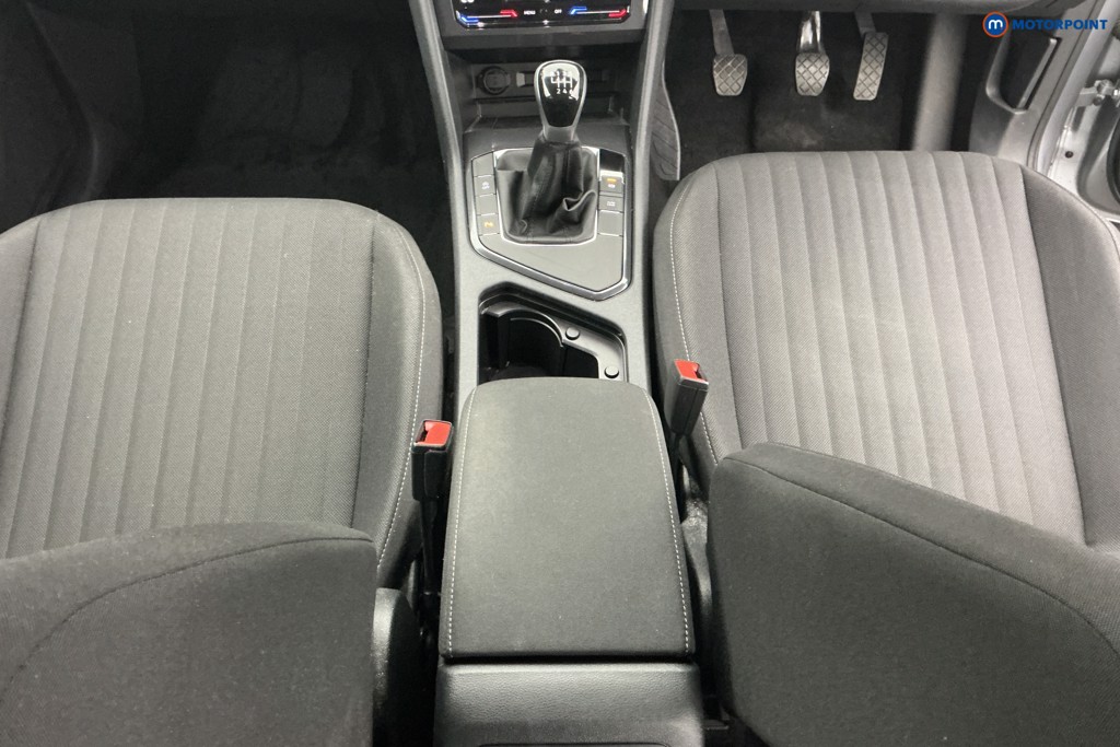 Used Volkswagen Tiguan Allspace 2022 for sale - 77975976: Photo 24