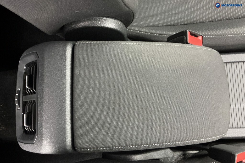 Used Volkswagen Tiguan Allspace 2022 for sale - 77975976: Photo 28