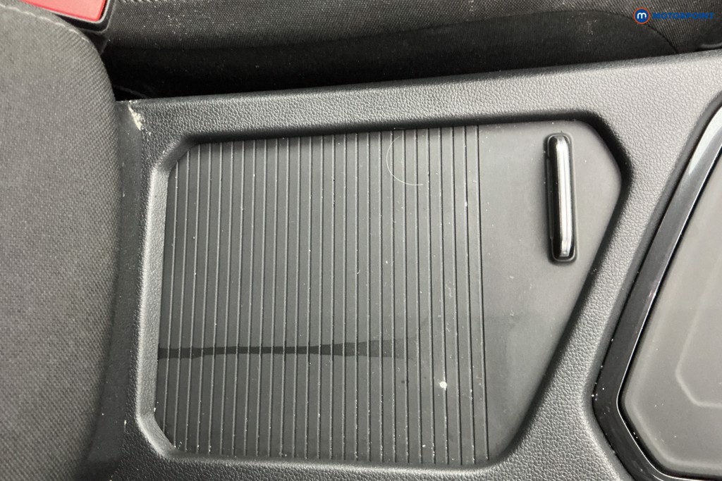 Used Volkswagen Tiguan Allspace 2022 for sale - 77975976: Photo 29