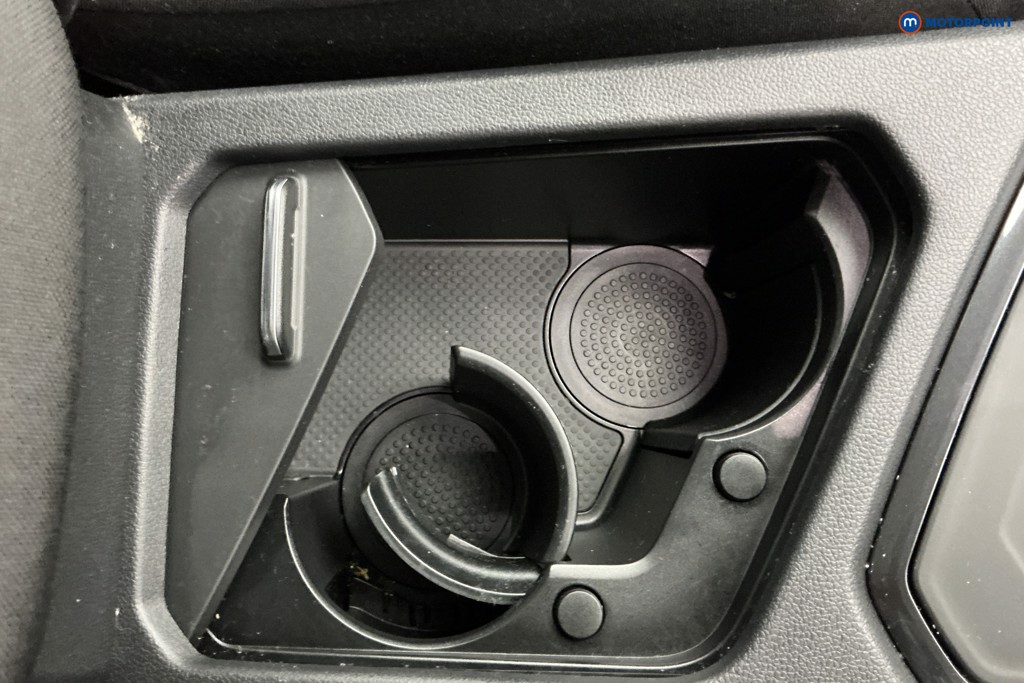 Used Volkswagen Tiguan Allspace 2022 for sale - 77975976: Photo 30