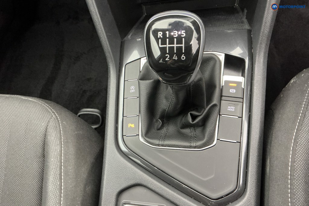 Used Volkswagen Tiguan Allspace 2022 for sale - 77975976: Photo 31