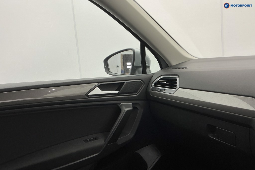 Used Volkswagen Tiguan Allspace 2022 for sale - 77975976: Photo 33