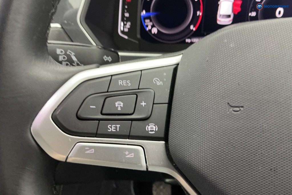 Used Volkswagen Tiguan Allspace 2022 for sale - 77975976: Photo 34