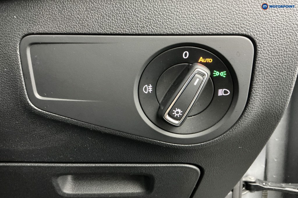 Used Volkswagen Tiguan Allspace 2022 for sale - 77975976: Photo 36