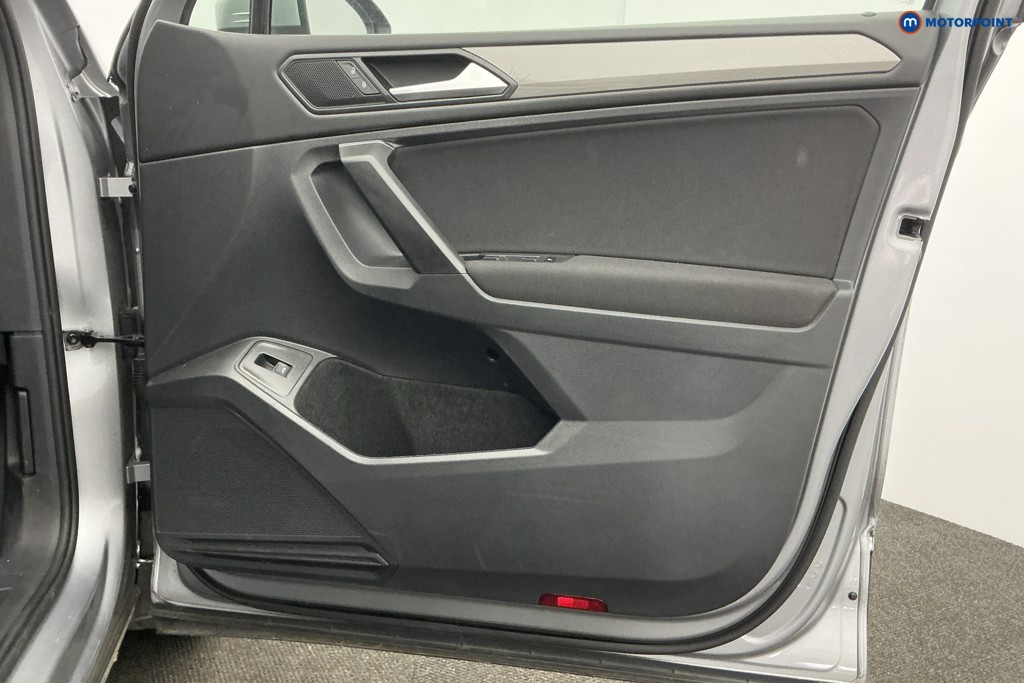 Used Volkswagen Tiguan Allspace 2022 for sale - 77975976: Photo 37