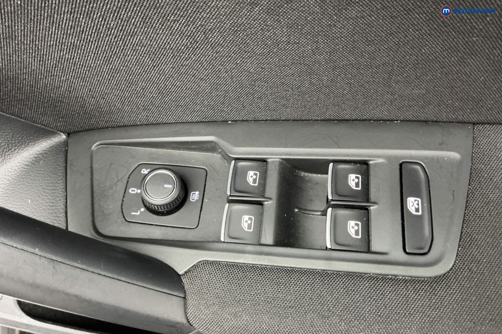 Used Volkswagen Tiguan Allspace 2022 for sale - 77975976: Photo 38