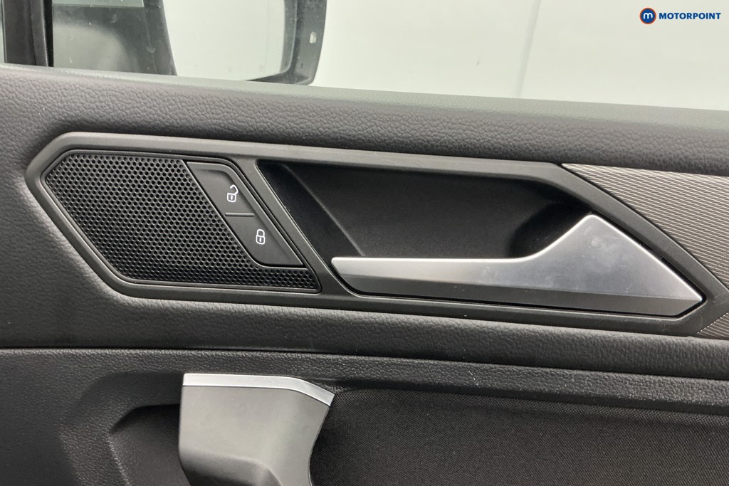 Used Volkswagen Tiguan Allspace 2022 for sale - 77975976: Photo 39