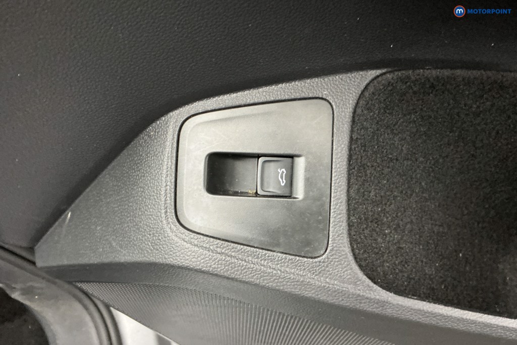 Used Volkswagen Tiguan Allspace 2022 for sale - 77975976: Photo 40