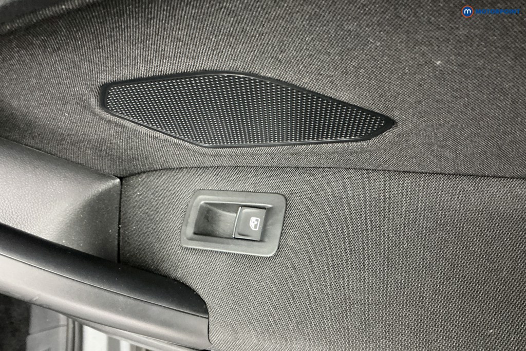 Used Volkswagen Tiguan Allspace 2022 for sale - 77975976: Photo 42