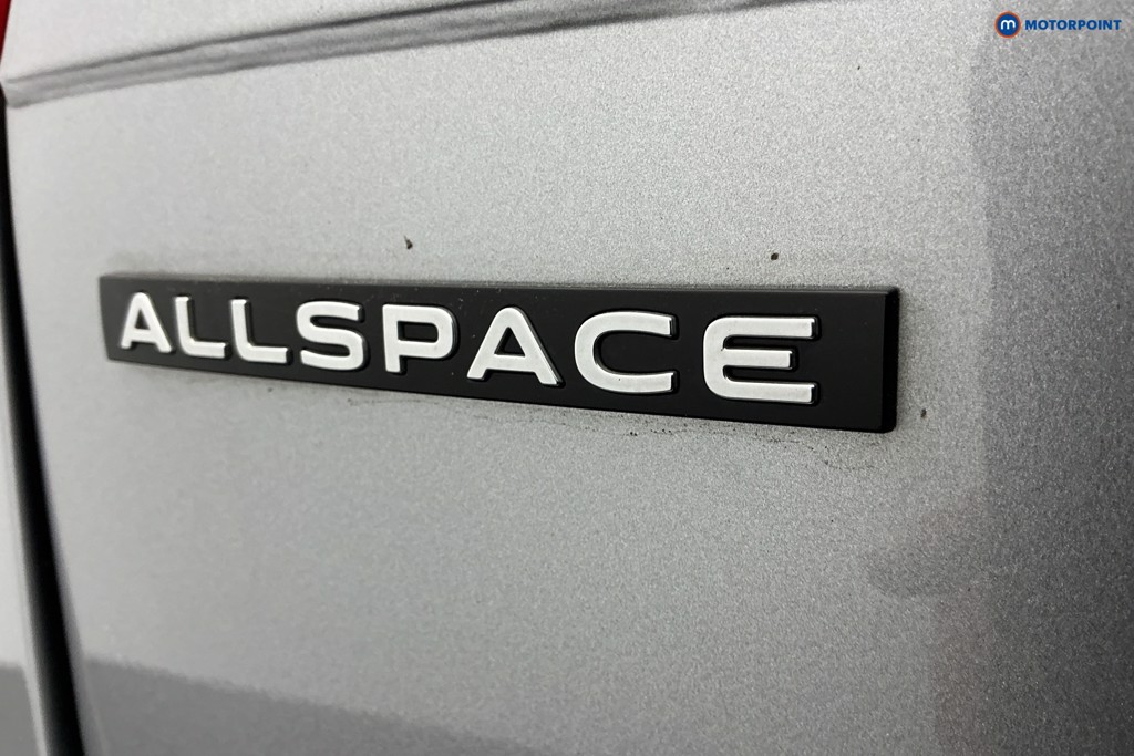 Used Volkswagen Tiguan Allspace 2022 for sale - 77975976: Photo 45