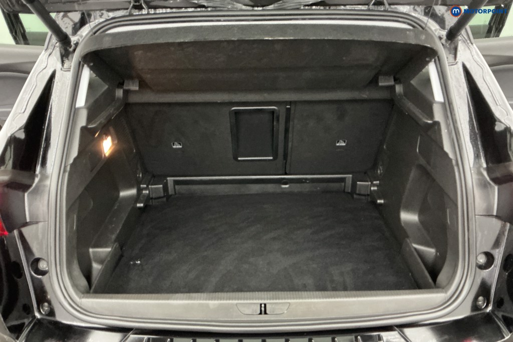 Used Vauxhall Grandland 2022 for sale - 77199157: Photo 12