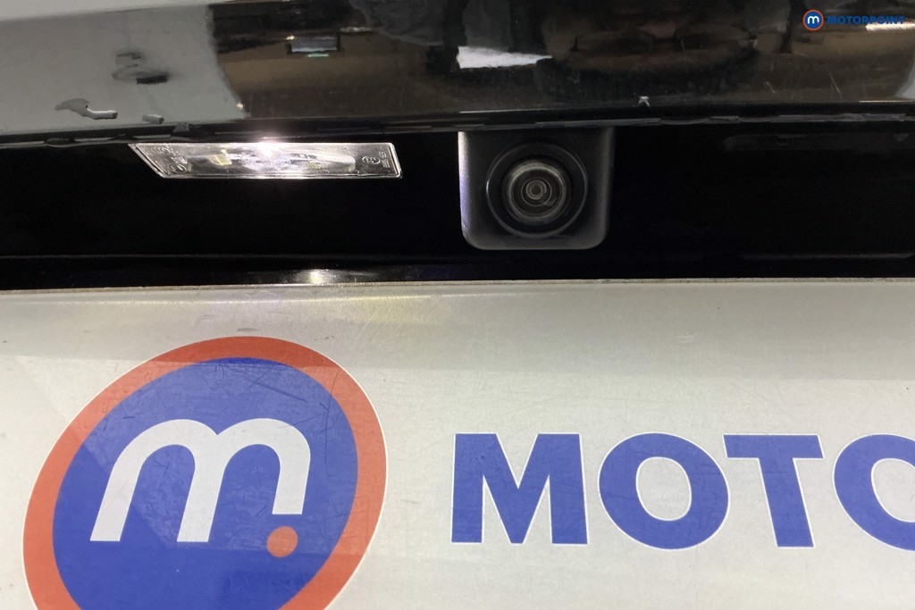 Used Vauxhall Grandland 2022 for sale - 77199157: Photo 13