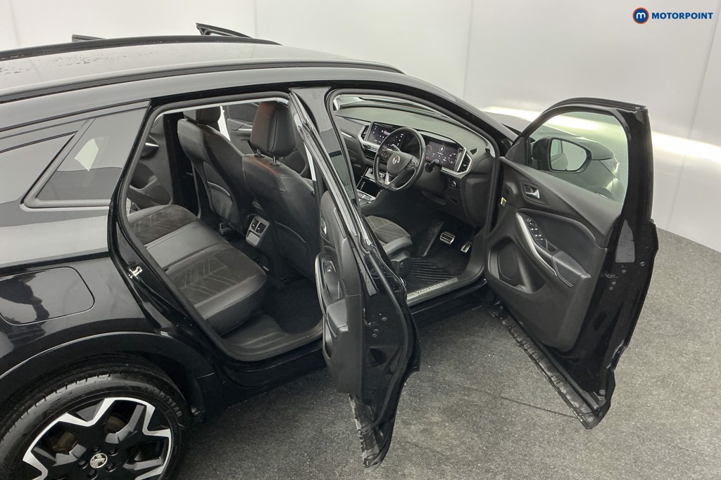 Used Vauxhall Grandland 2022 for sale - 77199157: Photo 15