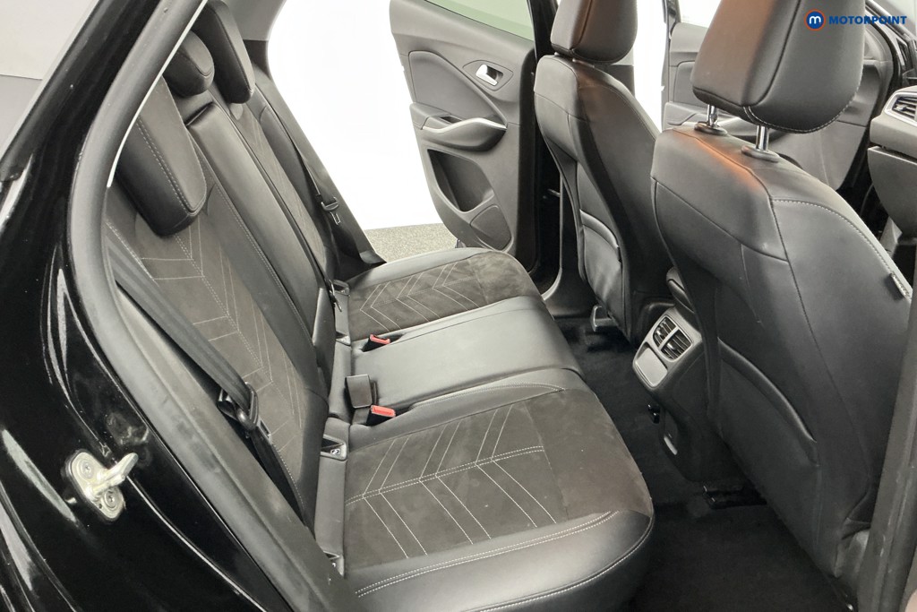 Used Vauxhall Grandland 2022 for sale - 77199157: Photo 16