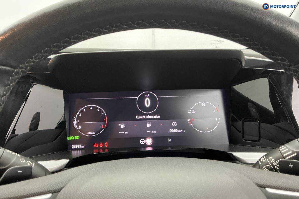 Used Vauxhall Grandland 2022 for sale - 77199157: Photo 21