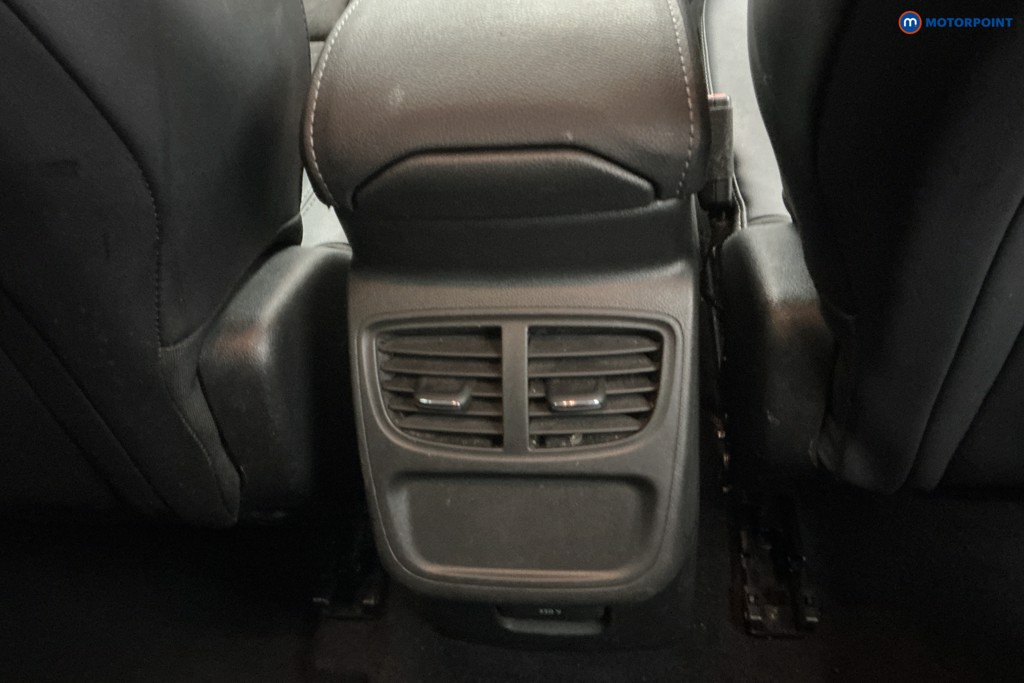 Used Vauxhall Grandland 2022 for sale - 77199157: Photo 25