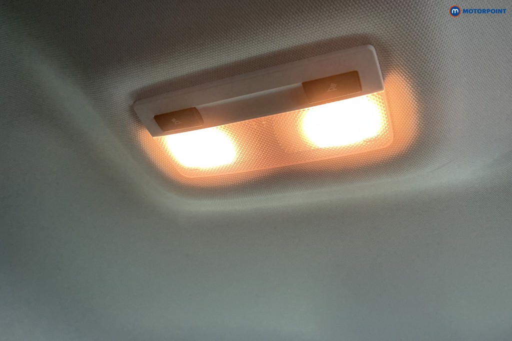 Used Vauxhall Grandland 2022 for sale - 77199157: Photo 26