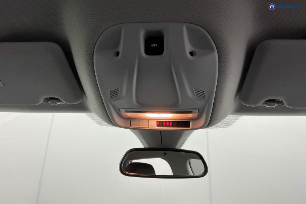 Used Vauxhall Grandland 2022 for sale - 77199157: Photo 27