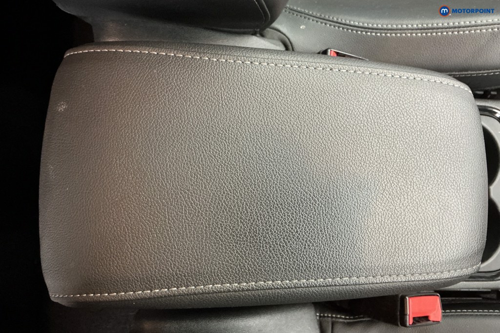 Used Vauxhall Grandland 2022 for sale - 77199157: Photo 28