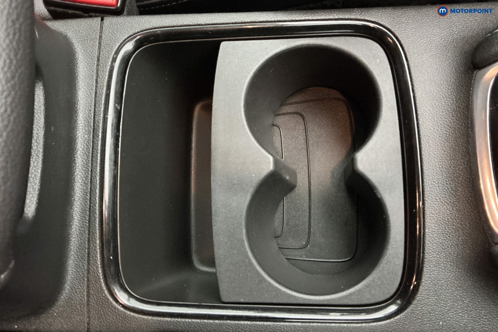 Used Vauxhall Grandland 2022 for sale - 77199157: Photo 29