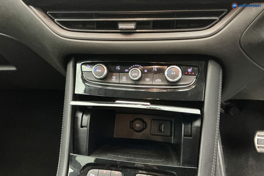 Used Vauxhall Grandland 2022 for sale - 77199157: Photo 31