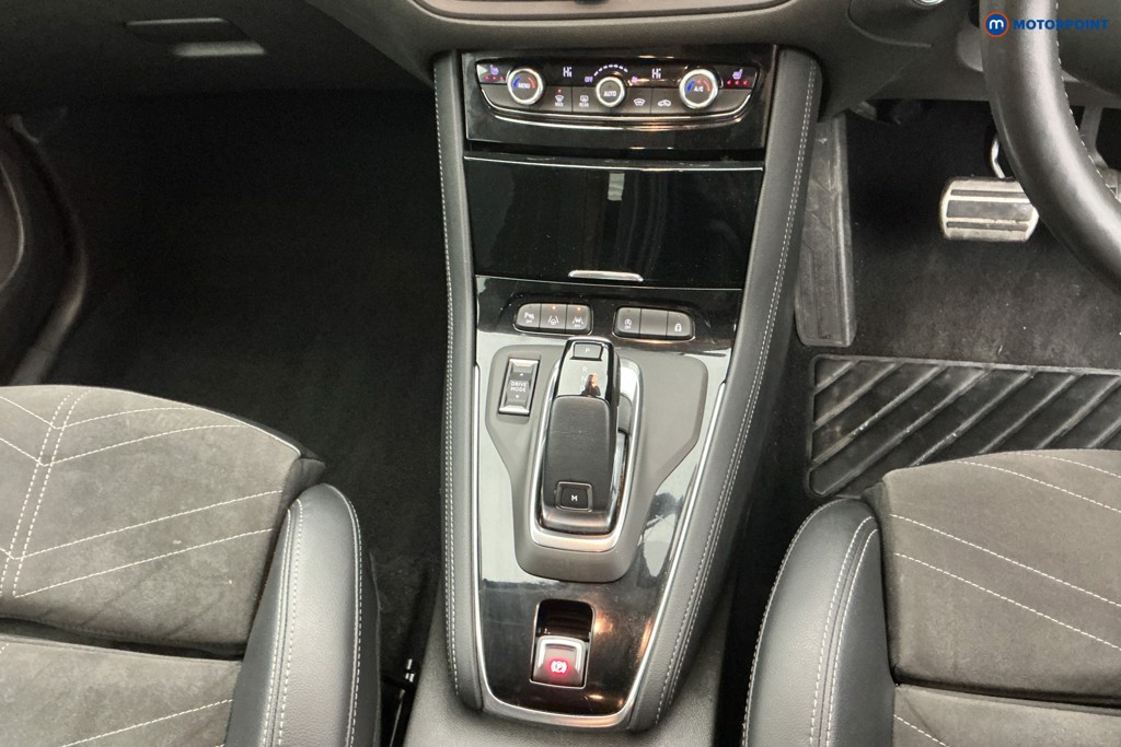 Used Vauxhall Grandland 2022 for sale - 77199157: Photo 32