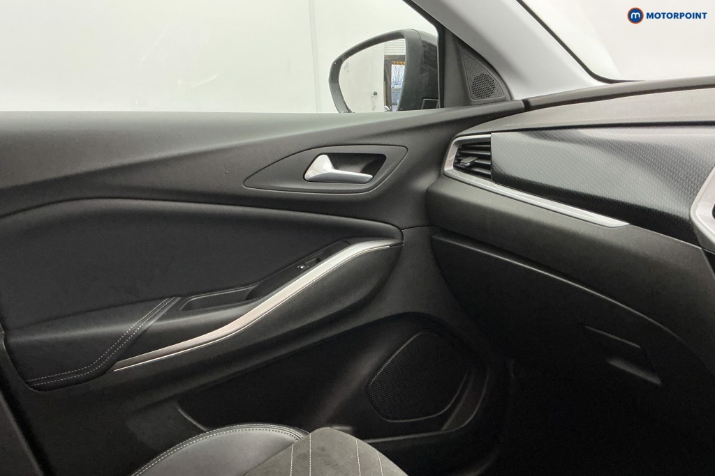 Used Vauxhall Grandland 2022 for sale - 77199157: Photo 33