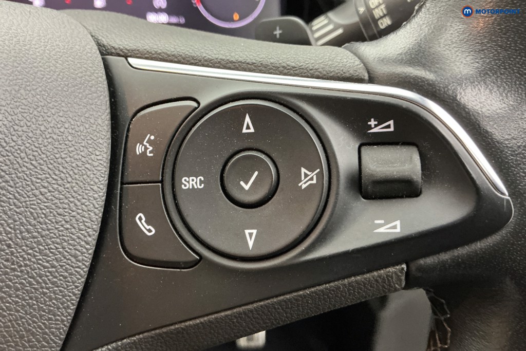 Used Vauxhall Grandland 2022 for sale - 77199157: Photo 35