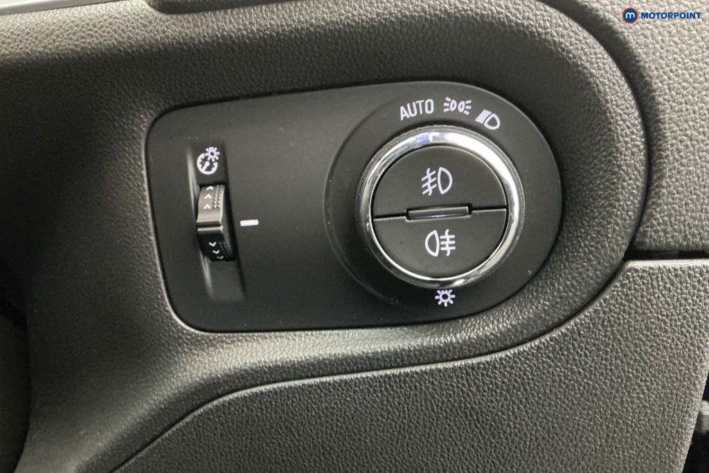 Used Vauxhall Grandland 2022 for sale - 77199157: Photo 36