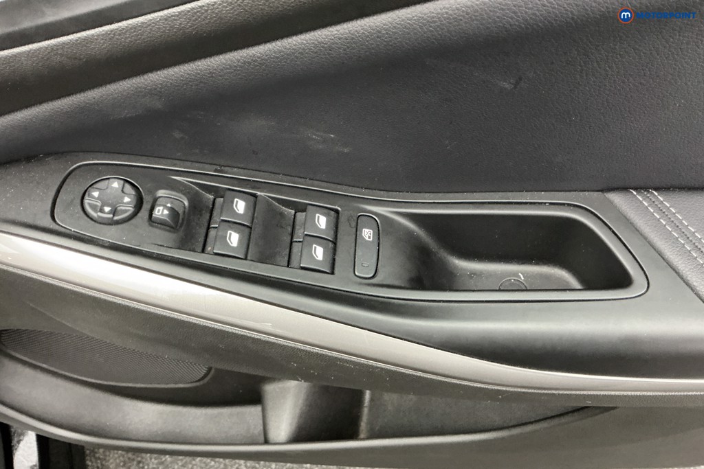 Used Vauxhall Grandland 2022 for sale - 77199157: Photo 38