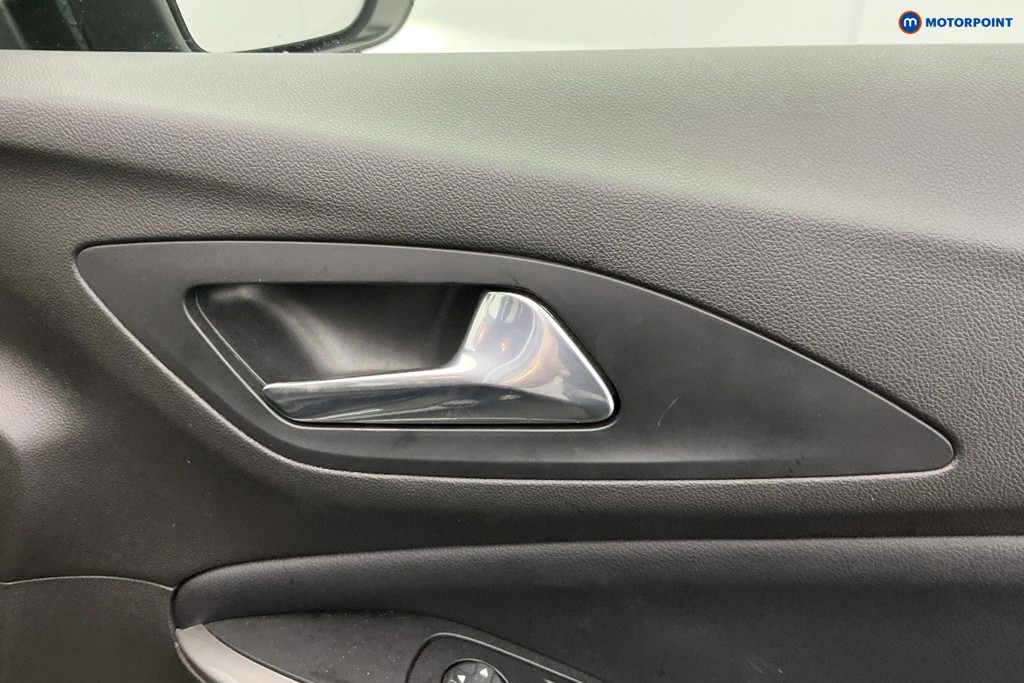 Used Vauxhall Grandland 2022 for sale - 77199157: Photo 39