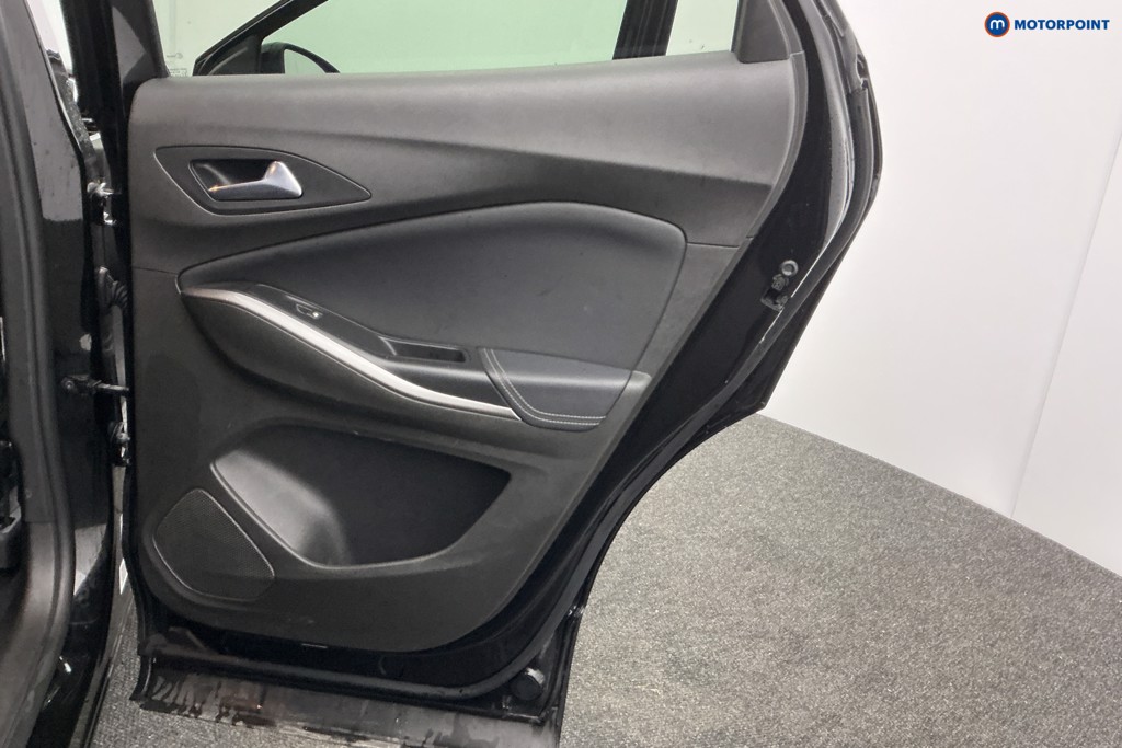 Used Vauxhall Grandland 2022 for sale - 77199157: Photo 40