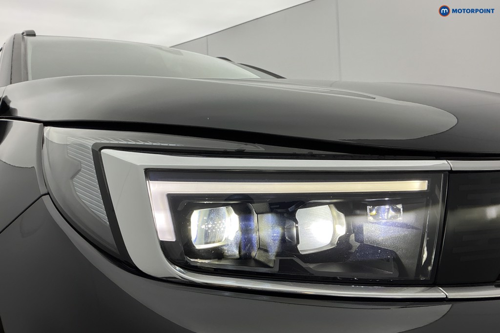 Used Vauxhall Grandland 2022 for sale - 77199157: Photo 43